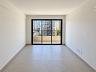 FR Bueno Municipal | Setor Bueno | 93 m� | 2 su�tes | Varanda 18