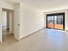 FR Bueno Municipal | Setor Bueno | 93 m� | 2 su�tes | Varanda 12