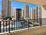 FR Bueno Municipal | Setor Bueno | 93 m� | 2 su�tes | Varanda 7