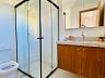 Ays� | Setor Bueno | 108 m� | 3 su�tes | Pronto para morar 11