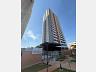 Boulevard Sudoeste Torre A | Setor Sudoeste | 59 m� | 2 quartos | Varanda Integrada 1