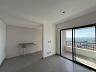 Boulevard Sudoeste Torre A | Setor Sudoeste | 59 m� | 2 quartos | Varanda Integrada 3