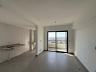 Boulevard Sudoeste Torre A | Setor Sudoeste | 59 m� | 2 quartos | Varanda Integrada 2