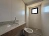 Boulevard Sudoeste Torre A | Setor Sudoeste | 59 m� | 2 quartos | Varanda Integrada 9