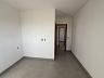 Boulevard Sudoeste Torre A | Setor Sudoeste | 59 m� | 2 quartos | Varanda Integrada 6