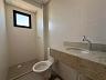 Boulevard Sudoeste Torre A | Setor Sudoeste | 59 m� | 2 quartos | Varanda Integrada 7
