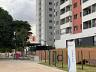 Boulevard Sudoeste Torre A | Setor Sudoeste | 59 m� | 2 quartos | Varanda Integrada 17