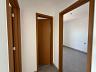 Boulevard Sudoeste Torre A | Setor Sudoeste | 59 m� | 2 quartos | Varanda Integrada 5