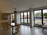 Boulevard Sudoeste Torre A | Setor Sudoeste | 59 m� | 2 quartos | Varanda Integrada 16