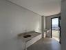 Boulevard Sudoeste Torre A | Setor Sudoeste | 59 m� | 2 quartos | Varanda Integrada 4