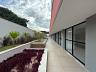 Boulevard Sudoeste Torre A | Setor Sudoeste | 59 m� | 2 quartos | Varanda Integrada 10