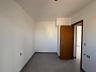 Boulevard Sudoeste Torre A | Setor Sudoeste | 59 m� | 2 quartos | Varanda Integrada 8