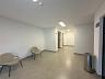 Boulevard Sudoeste Torre A | Setor Sudoeste | 59 m� | 2 quartos | Varanda Integrada 12