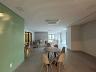 Boulevard Sudoeste Torre A | Setor Sudoeste | 59 m� | 2 quartos | Varanda Integrada 15