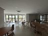 Boulevard Sudoeste Torre A | Setor Sudoeste | 59 m� | 2 quartos | Varanda Integrada 14