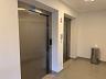 Boulevard Sudoeste Torre A | Setor Sudoeste | 59 m� | 2 quartos | Varanda Integrada 11