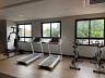 Boulevard Sudoeste Torre A | Setor Sudoeste | 59 m� | 2 quartos | Varanda Integrada 13