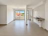 Jard� by Palme | Jardim Am�rica | 76,97 m� | 3 quartos | Pronto para morar 2