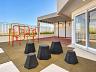 Jard� by Palme | Jardim Am�rica | 76,97 m� | 3 quartos | Pronto para morar 22