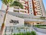 Jard� by Palme | Jardim Am�rica | 76,97 m� | 3 quartos | Pronto para morar 1