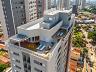 Jard� by Palme | Jardim Am�rica | 76,97 m� | 3 quartos | Pronto para morar 23