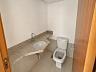 Jard� by Palme | Jardim Am�rica | 76,97 m� | 3 quartos | Pronto para morar 9