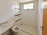 Jard� by Palme | Jardim Am�rica | 76,97 m� | 3 quartos | Pronto para morar 5