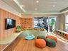 Jard� by Palme | Jardim Am�rica | 76,97 m� | 3 quartos | Pronto para morar 20