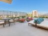 Jard� by Palme | Jardim Am�rica | 76,97 m� | 3 quartos | Pronto para morar 19