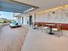Jard� by Palme | Jardim Am�rica | 76,97 m� | 3 quartos | Pronto para morar 14