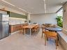 Jard� by Palme | Jardim Am�rica | 76,97 m� | 3 quartos | Pronto para morar 18