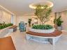 Jard� by Palme | Jardim Am�rica | 76,97 m� | 3 quartos | Pronto para morar 10