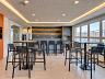 Jard� by Palme | Jardim Am�rica | 76,97 m� | 3 quartos | Pronto para morar 17