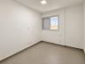 Jard� by Palme | Jardim Am�rica | 76,97 m� | 3 quartos | Pronto para morar 6