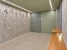 Jard� by Palme | Jardim Am�rica | 76,97 m� | 3 quartos | Pronto para morar 16