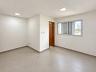 Jard� by Palme | Jardim Am�rica | 76,97 m� | 3 quartos | Pronto para morar 4