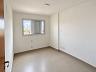 Jard� by Palme | Jardim Am�rica | 76,97 m� | 3 quartos | Pronto para morar 7