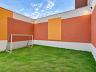 Jard� by Palme | Jardim Am�rica | 76,97 m� | 3 quartos | Pronto para morar 12