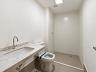 Jard� by Palme | Jardim Am�rica | 76,97 m� | 3 quartos | Pronto para morar 8