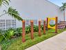 Jard� by Palme | Jardim Am�rica | 76,97 m� | 3 quartos | Pronto para morar 11