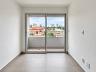 Jard� by Palme | Jardim Am�rica | 76,97 m� | 3 quartos | Pronto para morar 3