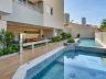 Jard� by Palme | Jardim Am�rica | 76,97 m� | 3 quartos | Pronto para morar 13