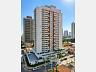 Jard� by Palme | Jardim Am�rica | 76,97 m� | 3 quartos | Pronto para morar 24