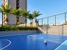 Island Vaca Brava | Jardim Am�rica | 137 m� | 3 su�tes | Varanda gourmet 26