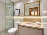 Island Vaca Brava | Jardim Am�rica | 137 m� | 3 su�tes | Varanda gourmet 15