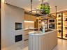 Island Vaca Brava | Jardim Am�rica | 137 m� | 3 su�tes | Varanda gourmet 5