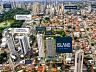 Island Vaca Brava | Jardim Am�rica | 137 m� | 3 su�tes | Varanda gourmet 17