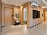Island Vaca Brava | Jardim Am�rica | 137 m� | 3 su�tes | Varanda gourmet 2