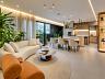 Island Vaca Brava | Jardim Am�rica | 137 m� | 3 su�tes | Varanda gourmet 3