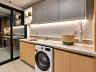 Island Vaca Brava | Jardim Am�rica | 137 m� | 3 su�tes | Varanda gourmet 7